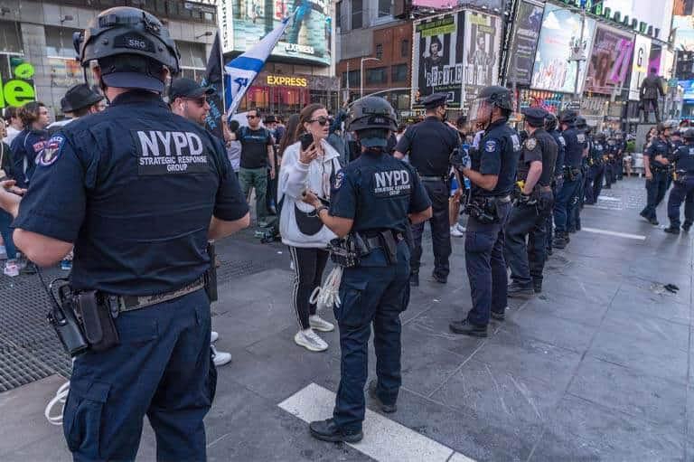 nypdexams Practice Test Geeks