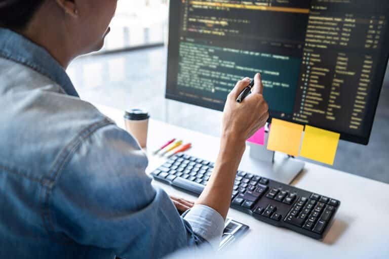 Desktop Application Practice Test Geeks