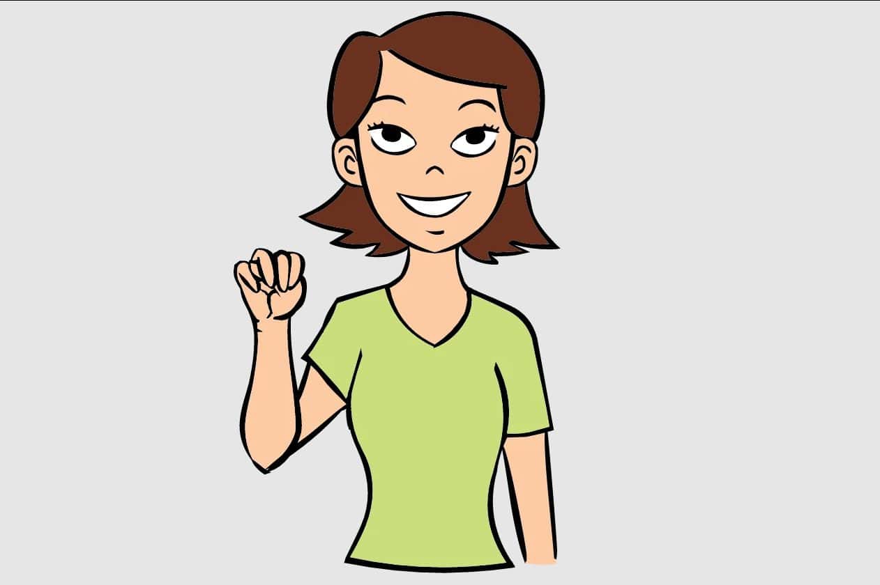 Free Sign Language Trivia Questions and Answers