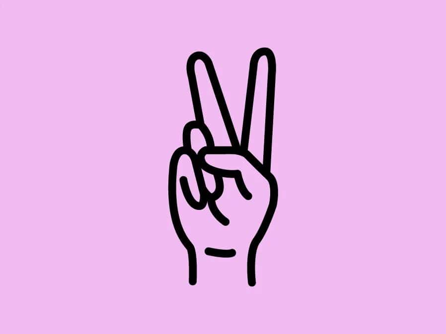 Free Sign Language Alphabet Questions and Answers