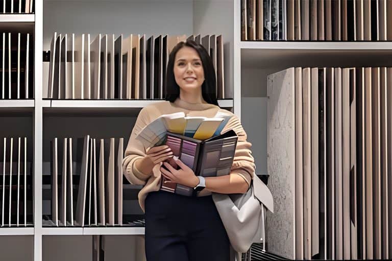 Certified Interior Decorator (CID) Practice Test Geeks