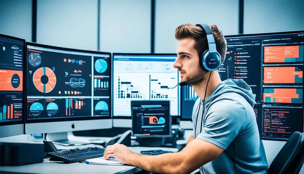 Ace Your Exam ARM Practice Test Prep Guide