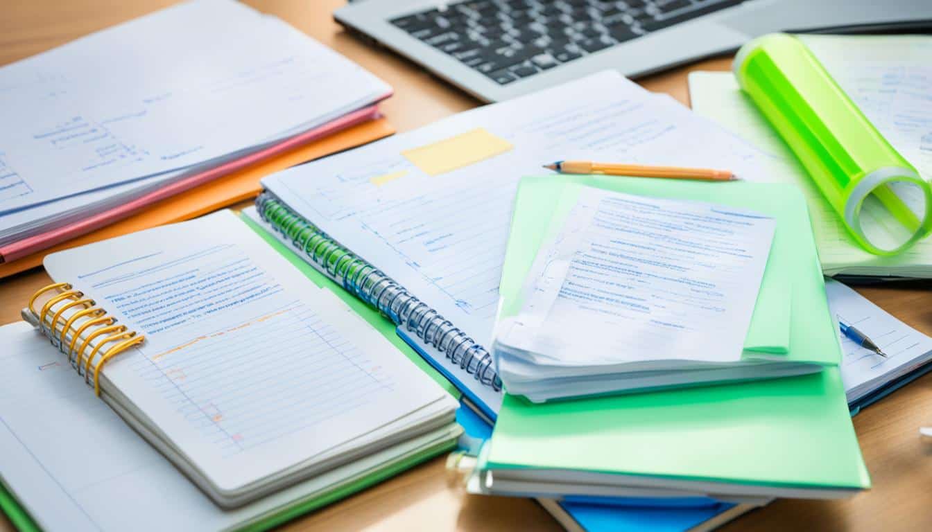 Ace Your Exam ARM Practice Test Prep Guide