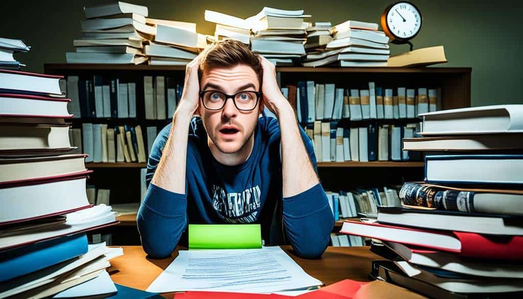 CAP Practice Test Prep Guide & Tips Ace Your Exam