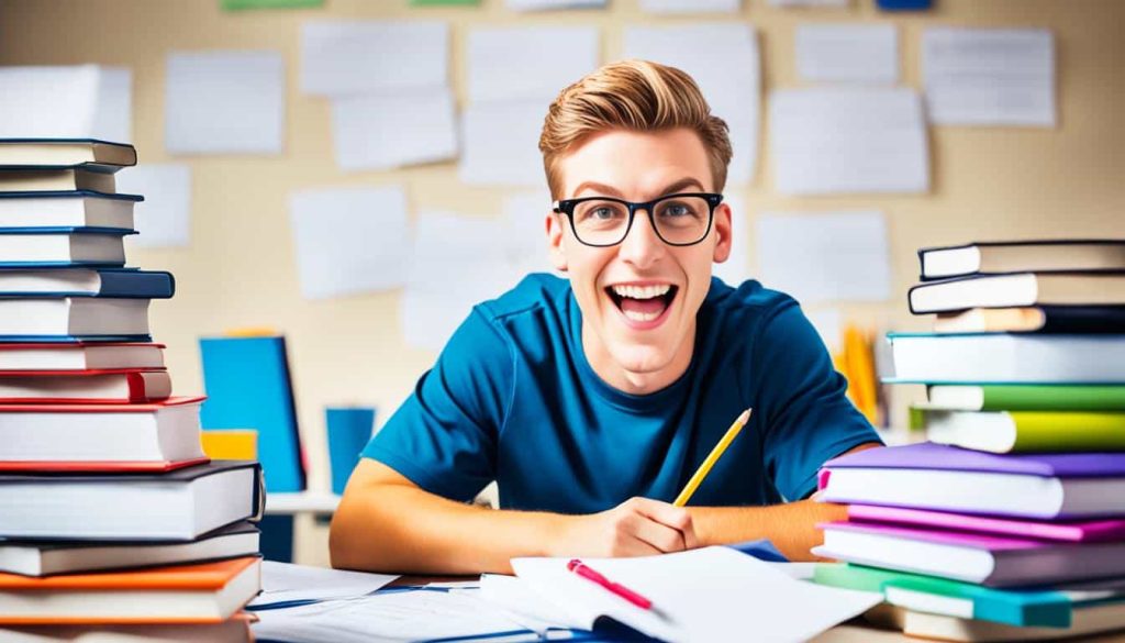 CMAS Practice Test 2025 Prep & Ace Colorado Assessments