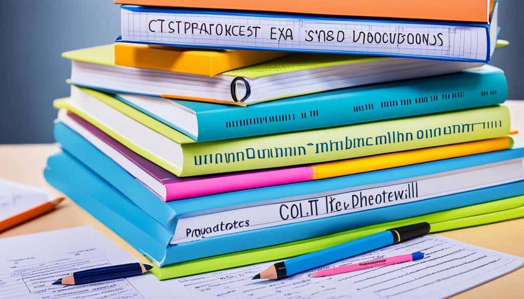 Ace Your Exam with COT Practice Test Prep