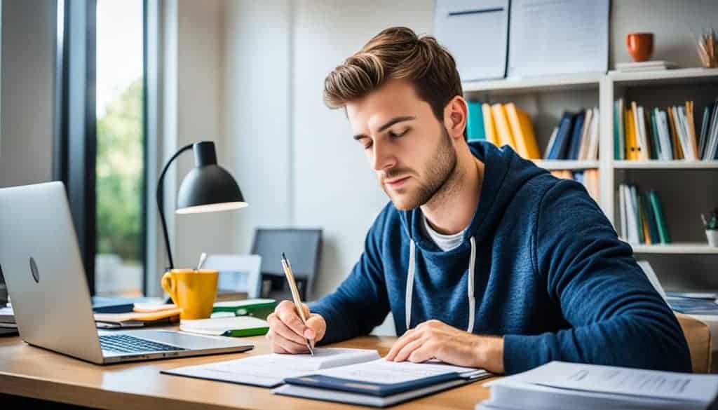 Ace Your Exam: F02 Practice Test Prep Guide