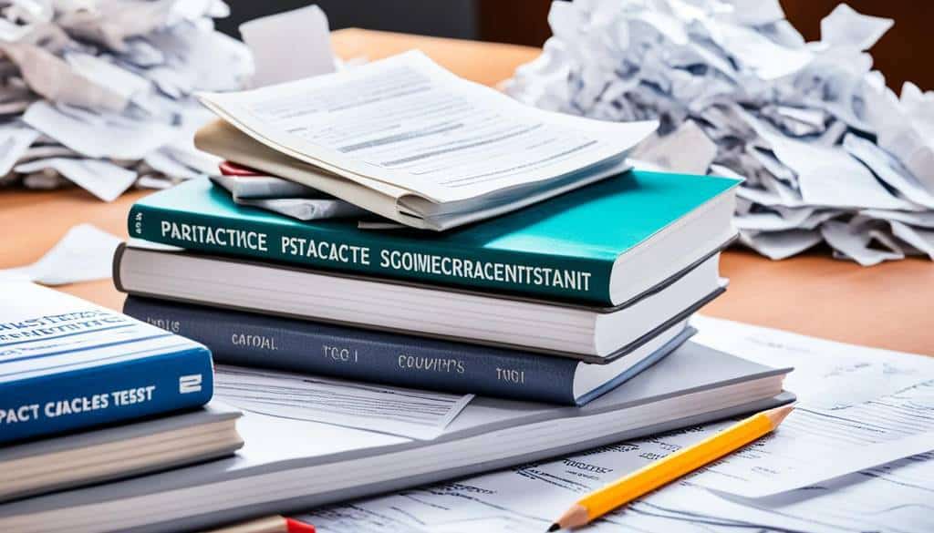 Ace Your Exam with MACE Practice Tests!