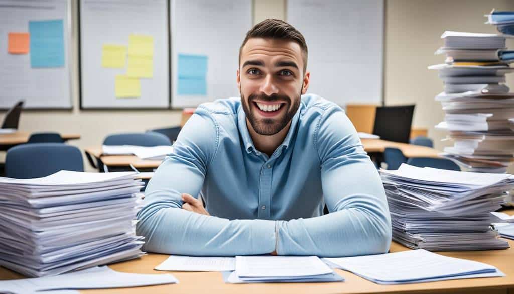 Ace Your Exam with MACE Practice Tests!