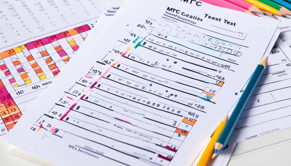 Ace Your Exam with MTC Practice Test Prep
