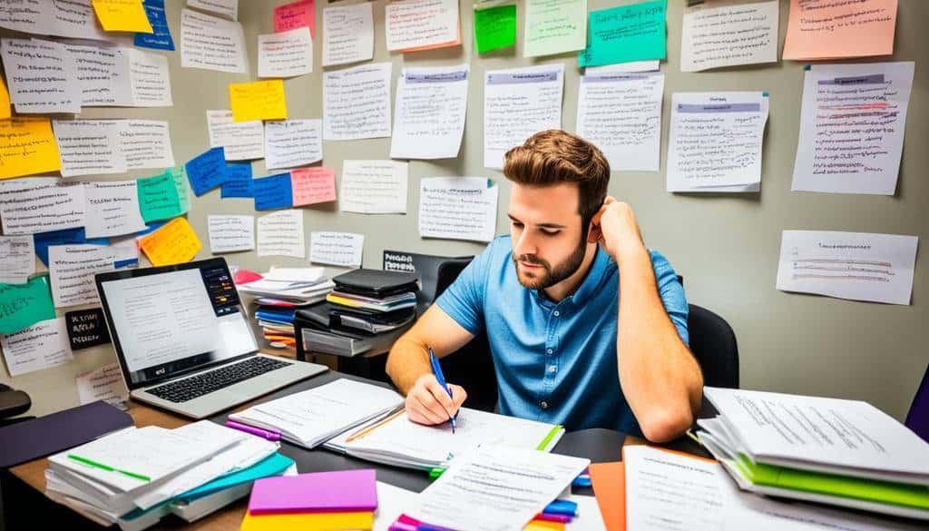 Ace the SAAQ Exam Free Practice Test Guide