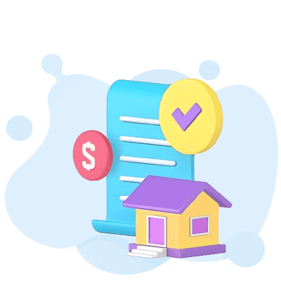 ESB (Entrepreneurship and Small Business Certification) Test