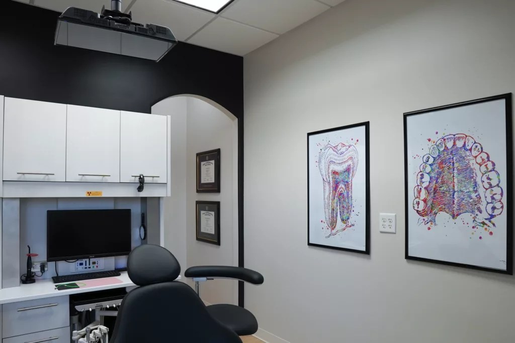 Dental and Medical Practice Sale Structures 101 Practice Transitions