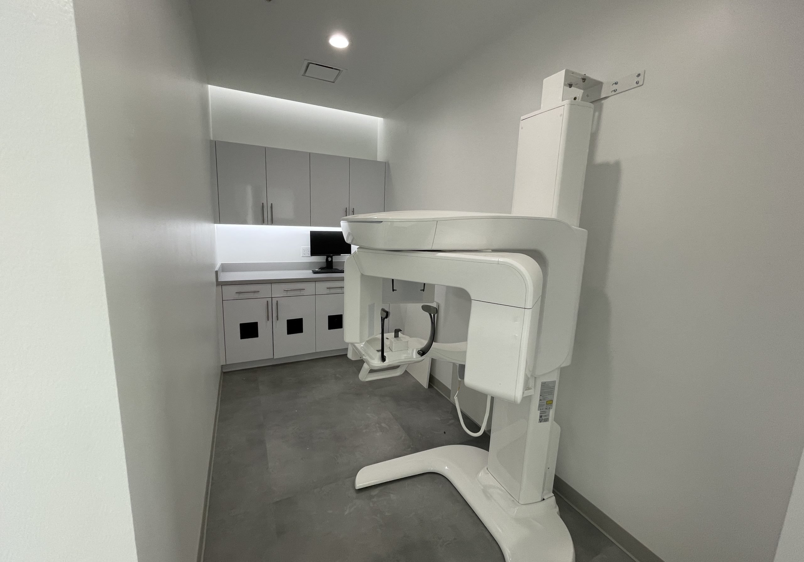 Thomas Allen Practice Transitions Group