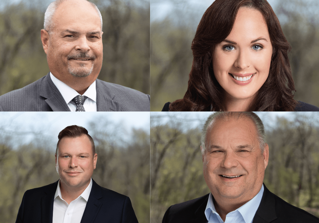 Thomas Allen Practice Transitions Group