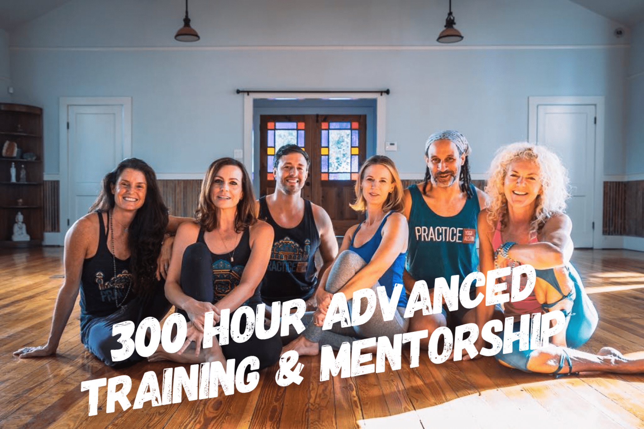 IMG_5517 Practice Yoga Austin