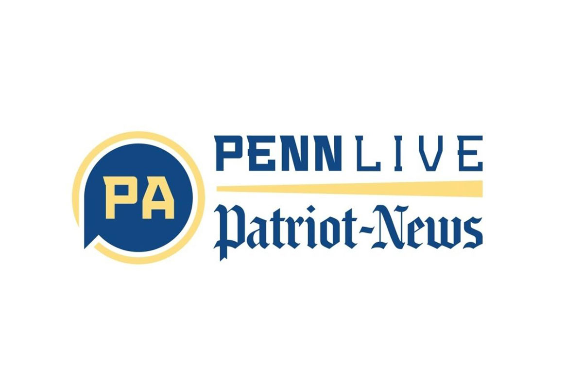 PennLive Logo