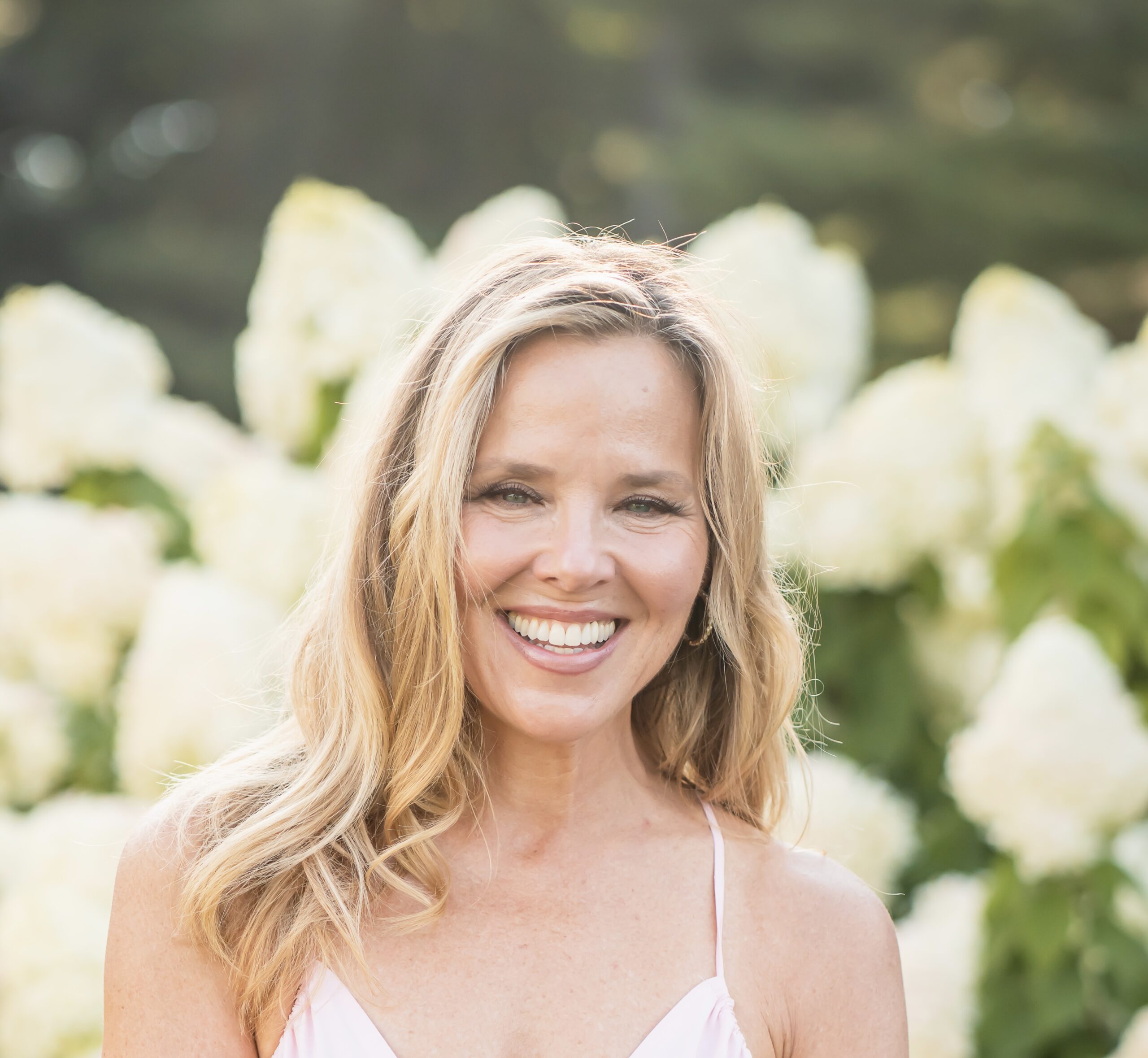 Michele Gelman Eden Method Certified Practitioner Listings