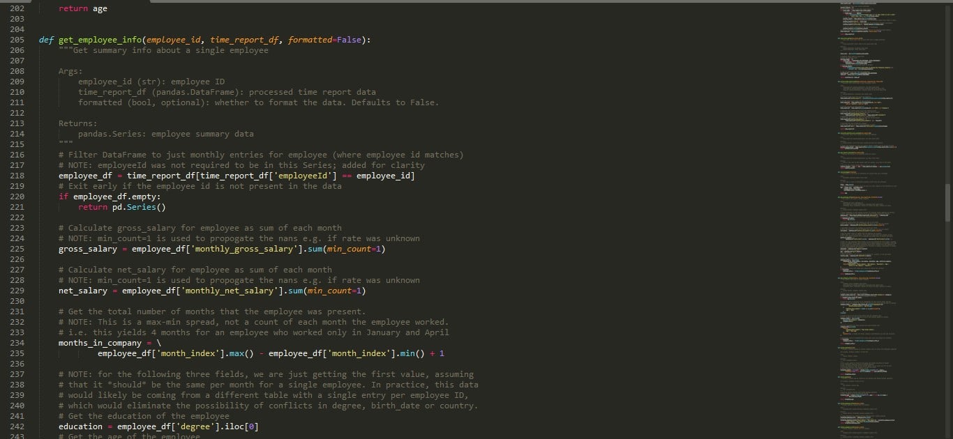 Python Automation Projects . Python Practice , Practity Python Automation Projects . Python Practice , Practity