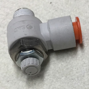 10-752 - Practix Manufacturing