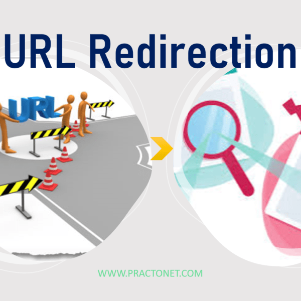 Let’s understand DMZ Demilitarized Zone Cyber Security, Networking