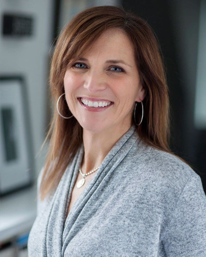 Tracey Watson Practus, LLP