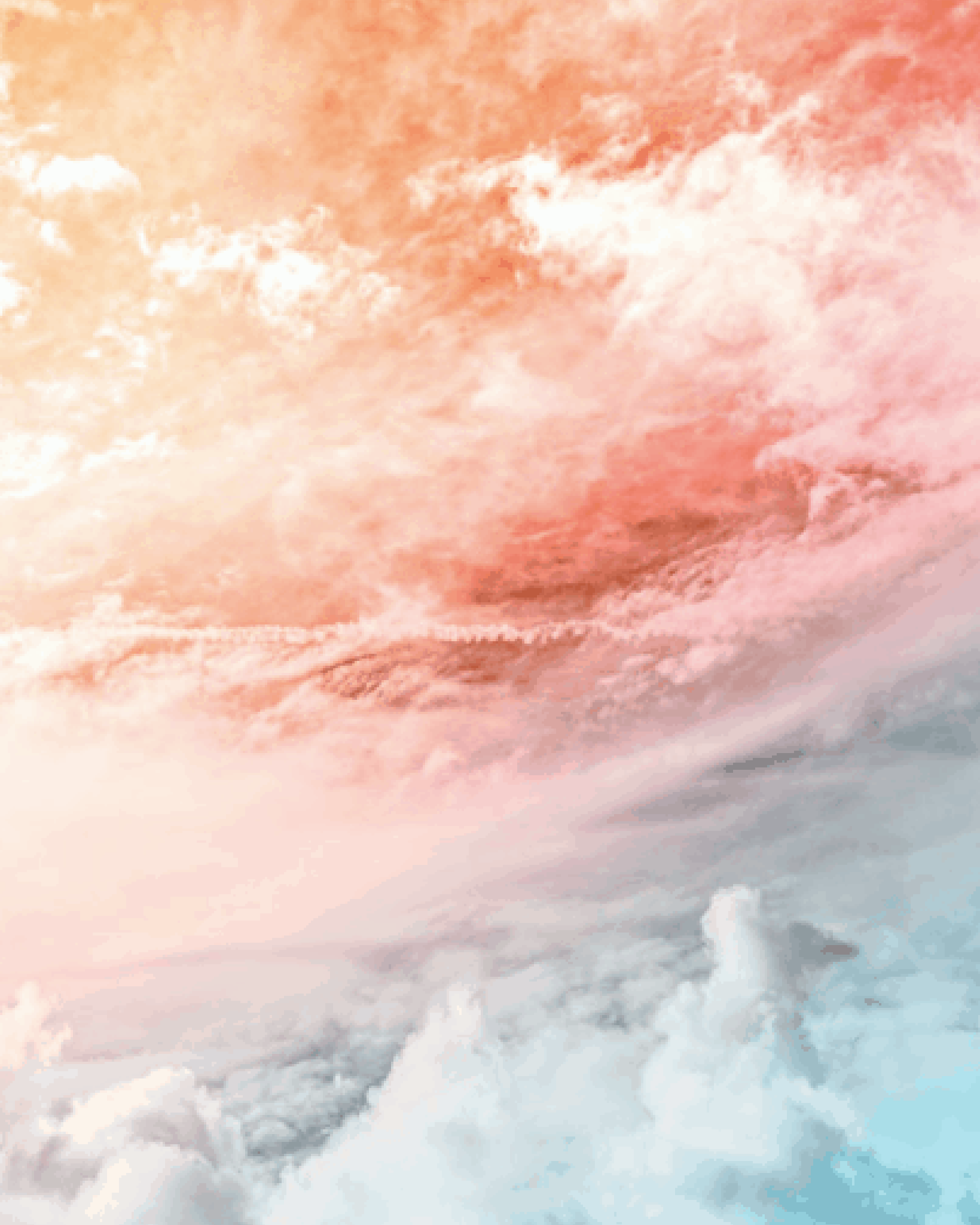 Collection 32+ Wallpapers aesthetic wallpapers for your phone Updated