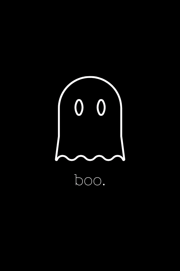 263 Cute Wallpapers Aesthetic Halloween Images & Pictures My