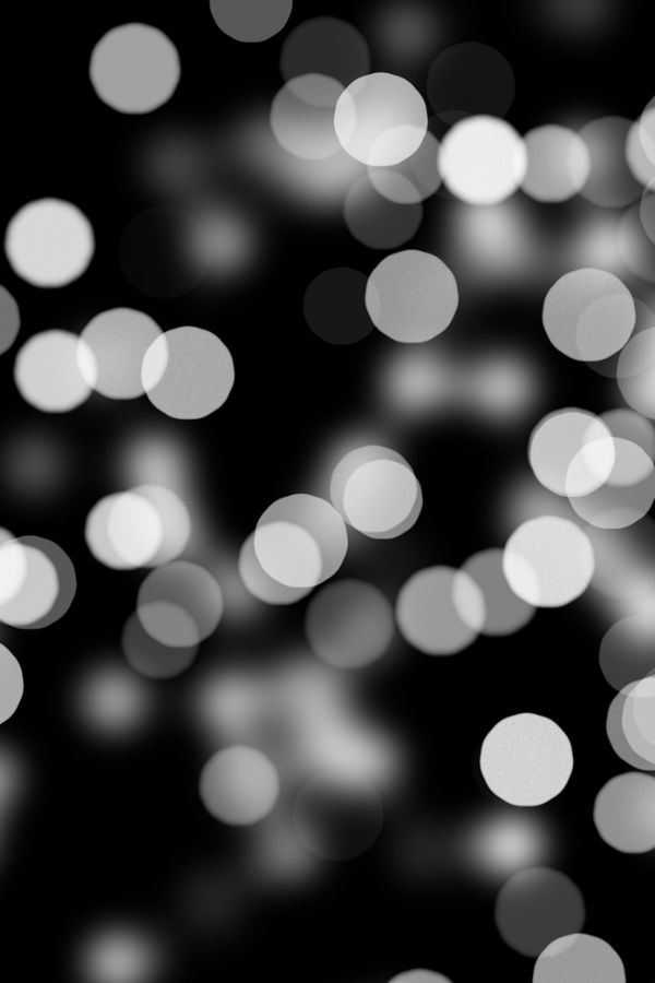 50+ Free Black Aesthetic Wallpaper For Your Phone! Prada & Pearls