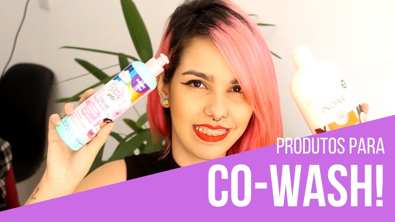 Produtos para COWASH! 3 Prada Porter