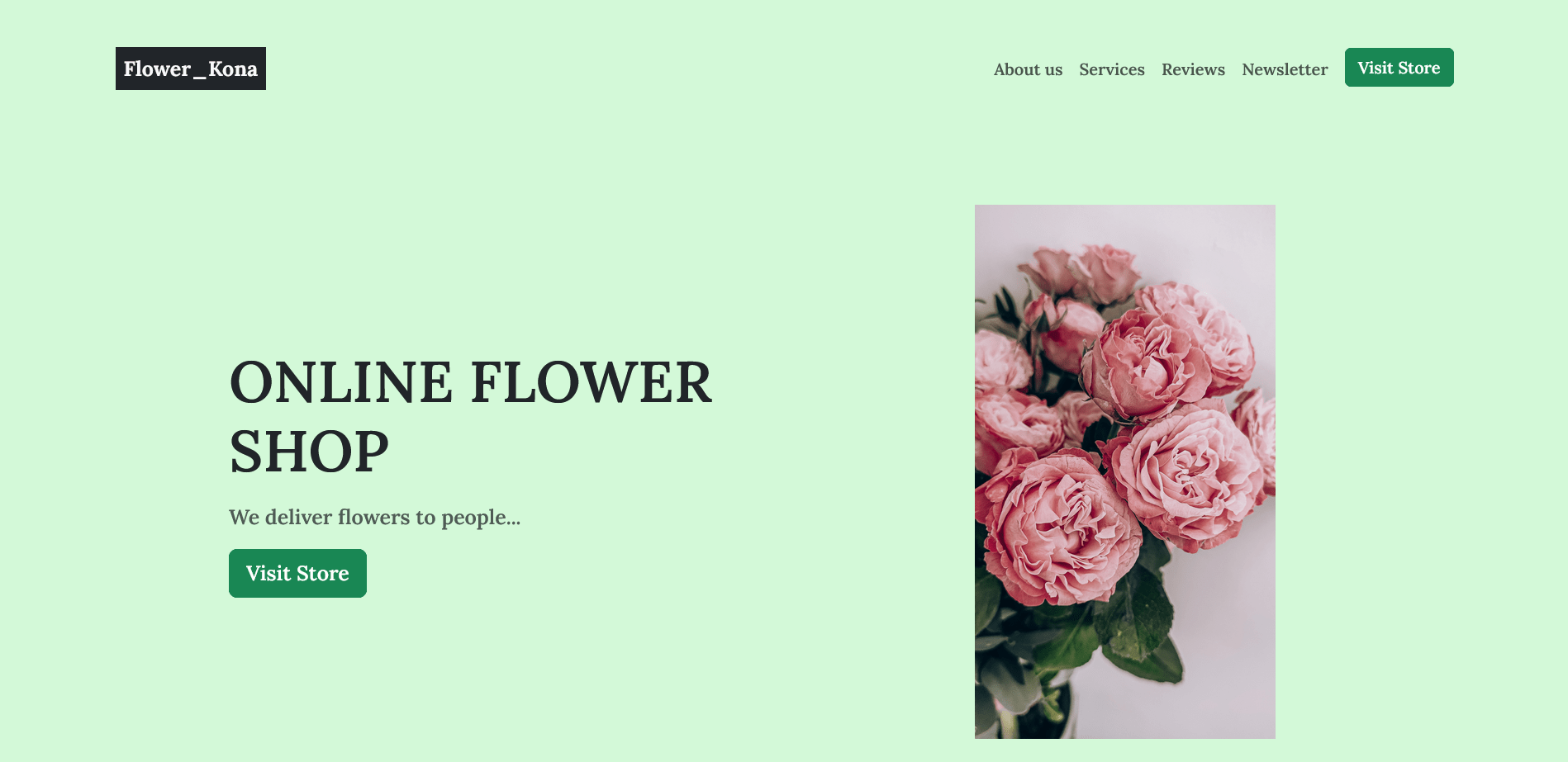 Portfolio Pradeep Sahu