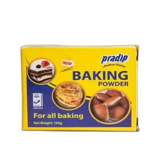 Food Additives Archives Pradip