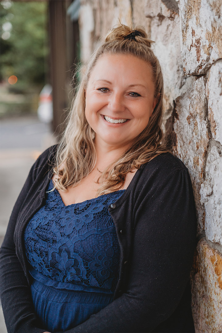 heather Real Estate Law Vancouver Washington