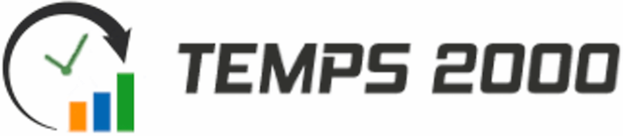 Temps 2000 Praeferentia