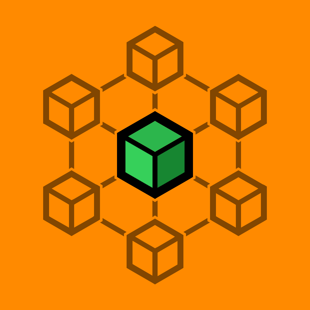 Component Testen De basis van microservice teststrategieën Praegus
