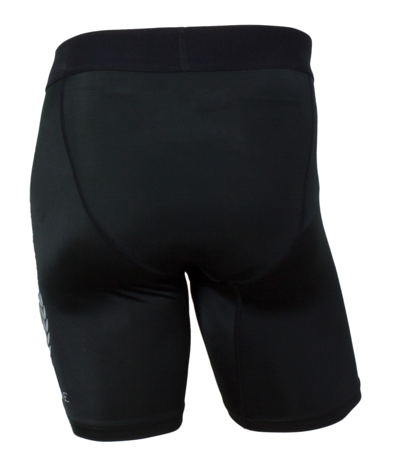 Maroon Compression Shorts atelieryuwa.ciao.jp