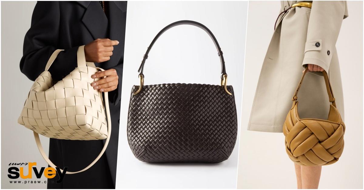 The Best Bottega Handbags (and Their Histories) To, 57 OFF