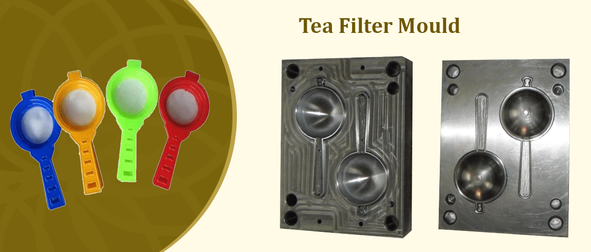 Plastic Mould Manufacturers in Ahmedabad,Gujarat,India Plastic Mould