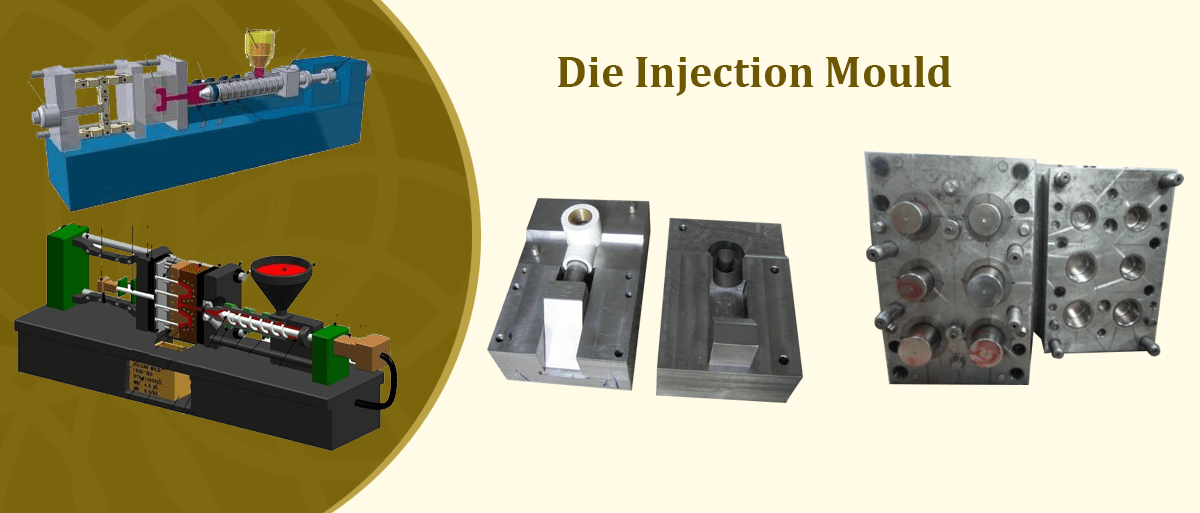 Plastic Mould Manufacturers in Ahmedabad,Gujarat,India Plastic Mould