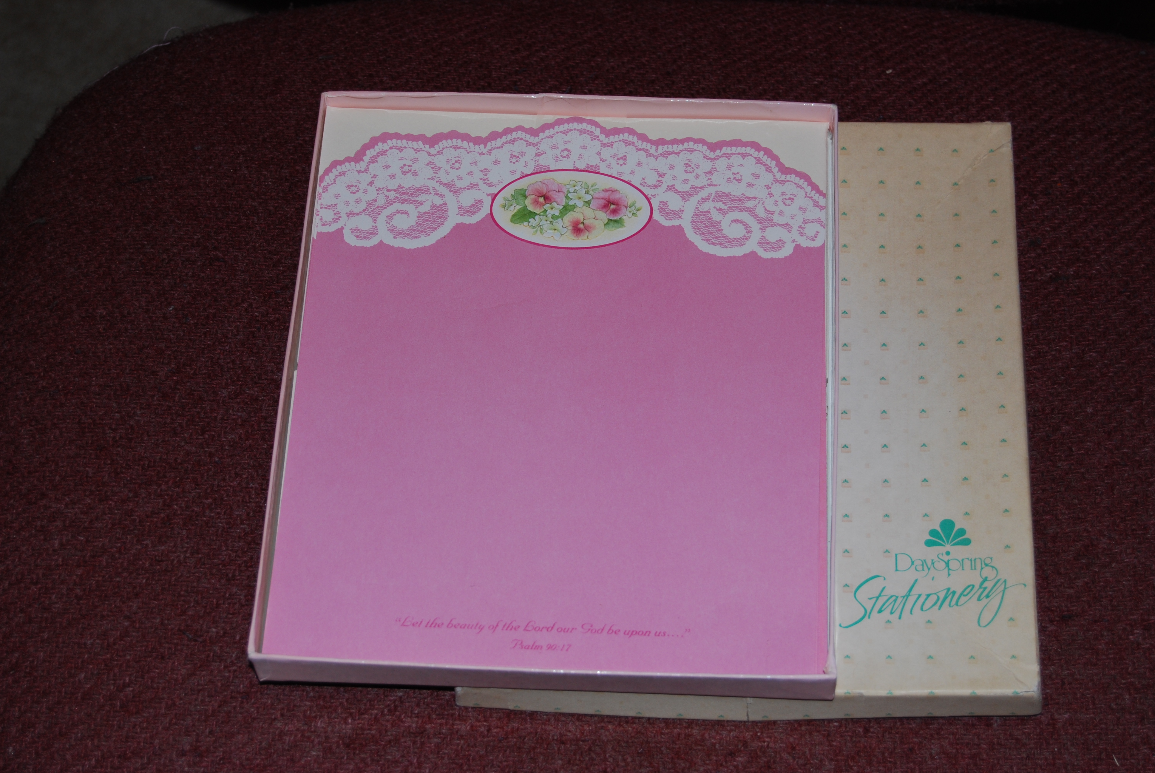 ebay or give away Pragmatic Compendium