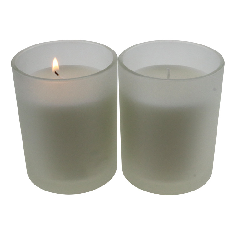 Best Glass Jar Candles Wholesale Pragmism