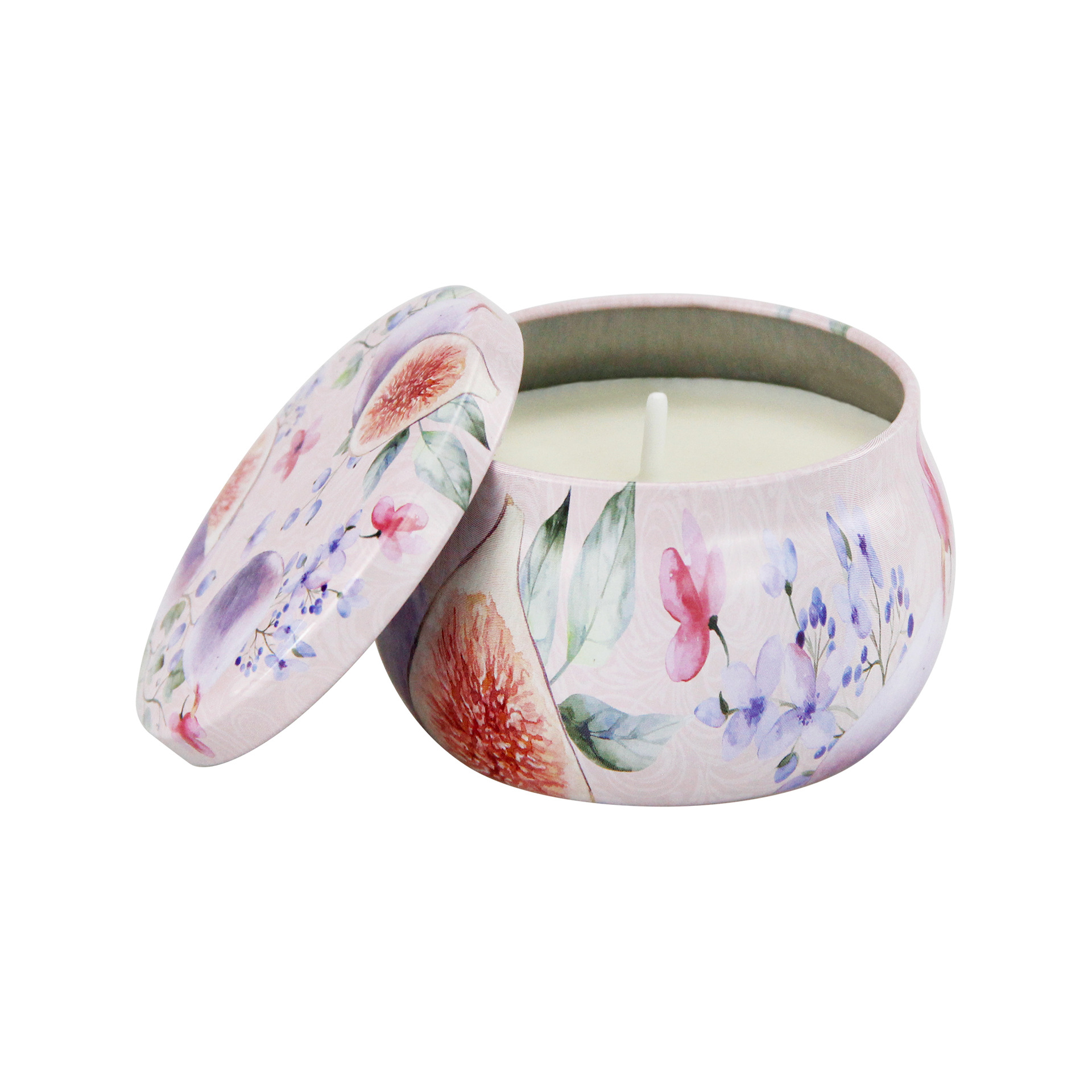 Best Wholesale Scented Candles Suppliers Pragmism