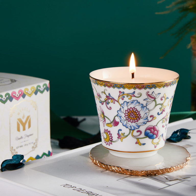 Unique Cute Number Birthday Candles Near Me Pragmism