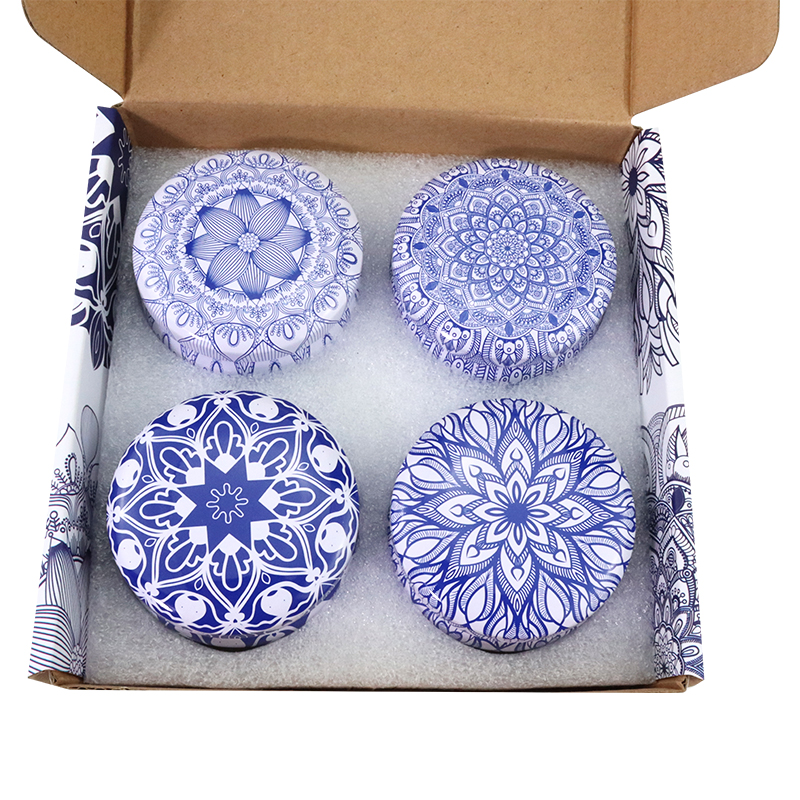 Best Citronella Candles Indoor Pragmism