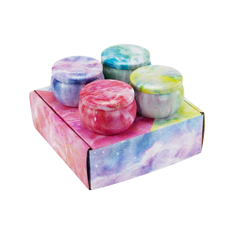 Best Scented Candles On Sale Pragmism