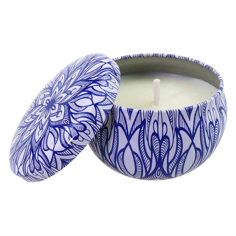 Best Citronella Candles Indoor Pragmism