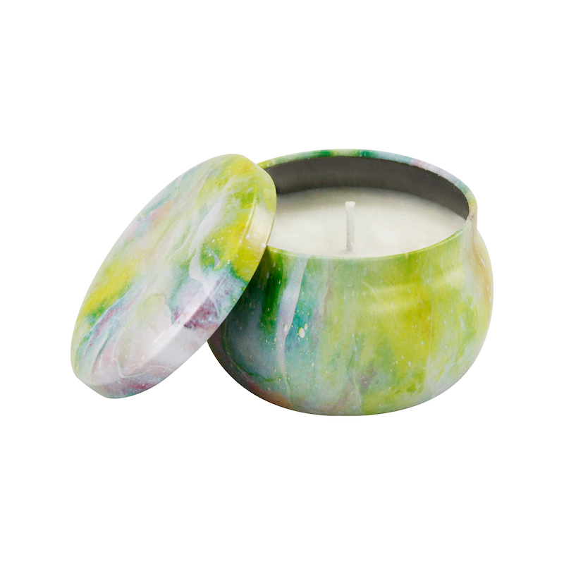 Best Scented Candles On Sale Pragmism