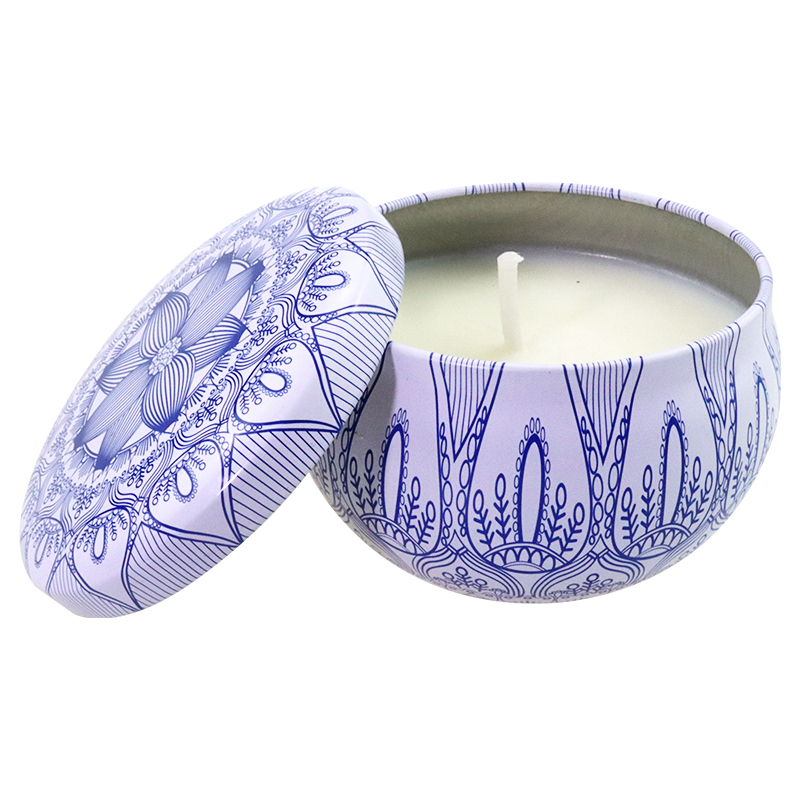 Best Citronella Candles Indoor Pragmism