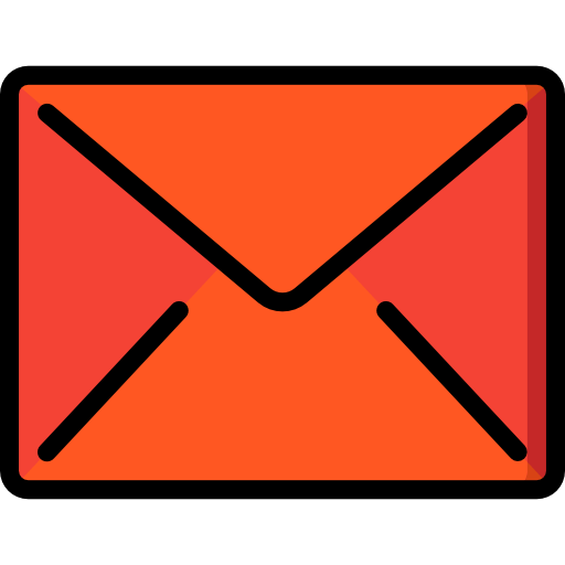 Prague Family Clinic Prague Regional Memorial Hospital