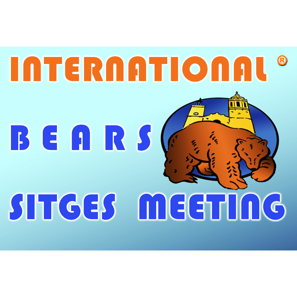 bear paw festival 2023 hours International Prague Bear Summer August 2023